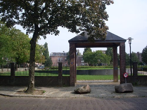 Thiemepark